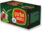 Biofluid yerba mate 2g