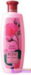 BIOFRESH COSMETICS BODY BALSAM ROSE of BULGARIA Balsam do ciała - 330ml