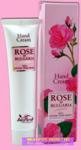 BIOFRESH COSMETICS HAND CREAM ROSE of BULGARIA Krem różany do rąk - 75ml