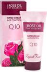 Biofresh Krem Do Rąk Q10 Regeneracyjny Rose Oil Of Bulgaria 50Ml