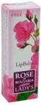 biofresh ROSE Balsam do ust pomadka 5ml