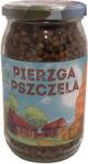 BioGajaMed Pierzga Pszczela 500g