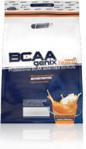 BIOGENIX BCAAgenix Load 700g