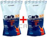 Biogenix Carb Bx 1000G + 1000G