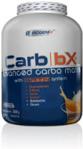 Biogenix Carb Bx 3000G