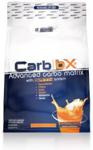 Biogenix Carbbx 1000G