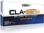 Biogenix Cla-Genix 60Caps