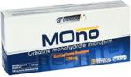 Biogenix Creatine Mono Microform - 120Kaps.