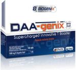 Biogenix Daa-Genix 60 Kaps