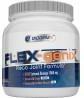 Biogenix Flex Genix 400G