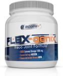 Biogenix Flex-Genix Tropical Pear 400G