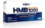 Biogenix HMB 1000 120cps