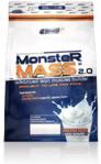 Biogenix Monster Mass 2.0 1000G