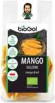 Biogol MANGO SUSZONE BIO 100g