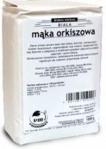 BIOHARMONIE Mąka orkiszowa drobna 1kg