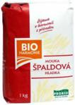 BIOHARMONIE Mąka orkiszowa typ 550 BIO 1kg