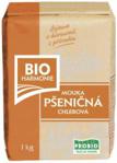 Bioharmonie Mąka Pszenna Chlebowa 1000G