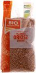 Bioharmonie Pro Bio Pszenica Orkisz Ziarno Bio 1Kg