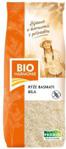 Bioharmonie Ryż Basmati Biały Bio 500G