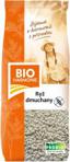 Bioharmonie Ryż dmuchany Bio (ekspandowany) bezglutenowy 50g