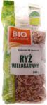 Bioharmonie Ryż Wielobarwnybezglutenowy Bio 500G