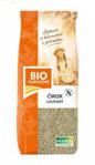 Bioharmonie Sorgo Łuskane Bio 500G