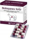 Biohepanex Forte 45 Kapsułek