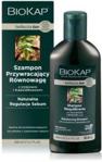 Biokap Bellezza Bio Szampon Przywracający 200Ml