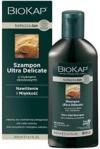 Biokap Bellezza BIO Szampon Ultra Delicate 100ml