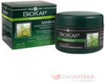 BIOKAP BELLEzzA maska regenerująco naprawcza 200ml