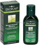 BIOKAP BELLEZZA Szampon do włosów tłustych 100ml