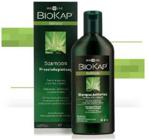 BIOKAP BELLEZZA Szampon przeciwłupieżowy 100ml