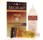 Biokap Delicato 6 6 Ciemny blond 140ml