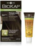 BIOKAP DELICATO 9.3 Bardzo jasny złoty blond 140ml