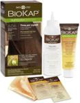 Biokap Nutricolor Delicato Farba Koloryzująca Do Włosów  6.06 Ciemny Blond 140ml