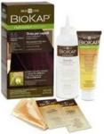 BIOKAP NUTRICOLOR DELICATO Mahoniowy Jasny