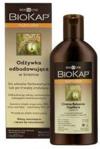 BIOKAP NUTRICOLOR Odżywka odbudowująca 200ml