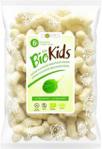 Biokids Chrupki Kukurydziane Bezglutenowe Szpinak 55G