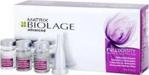 Biolage Advanced Full Density Stemoxydine Regimen Kuracja zagęszczająca 10x6ml