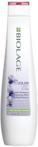 Biolage Color Last Violet szampon do włosów rozjaśnianych 250ml