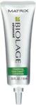 BIOLAGE FIBERSTRONG AMPUŁKA 10ml