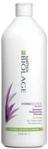 Biolage HydraSource szampon nawilżający 1000ml