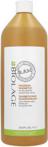 Biolage R.A.W. Nourish szampon do włosów suchych 1000ml