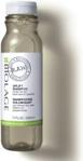 Biolage R.A.W. Uplift szampon do włosów cienkich 325ml