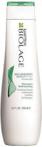 Biolage Scalpterapie Szampon Przeciwłupieżowy 250ml