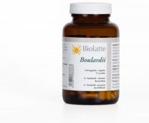 Biolatte Boulardii 110 kaps