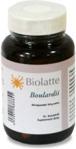 Biolatte Boulardii SC. Boulardii 60 kaps