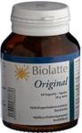 Biolatte Original 60 Kaps