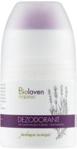 Biolaven Dezodorant W Kulce Damski 50ML