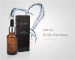 Bioleev kwas hialuronowy 3% 30ml